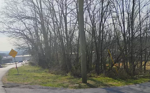 0 Dogwood Ln, Troutville, VA 24175