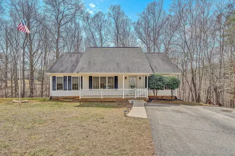 150 Old Mill Dr, Hardy, VA 24101