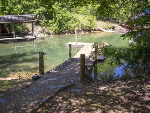 Other - 281 Waterlocked Rd, Penhook, VA 24137 photo 3 of 5