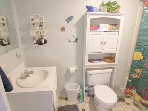 Bath - 281 Waterlocked Rd, Penhook, VA 24137 photo 1 of 3