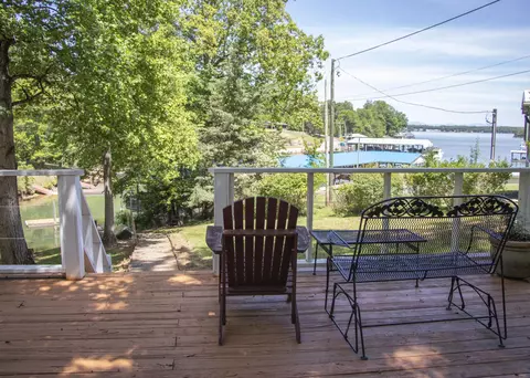 281 Waterlocked Rd, Penhook, VA 24137