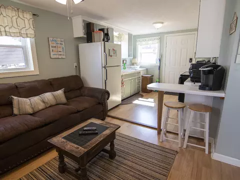 Living - 281 Waterlocked Rd, Penhook, VA 24137 photo 1 of 4