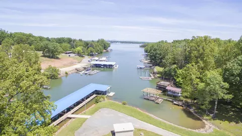 View/Area - 281 Waterlocked Rd, Penhook, VA 24137 photo 2 of 5
