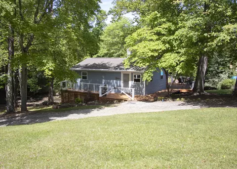 Other - 281 Waterlocked Rd, Penhook, VA 24137 photo 1 of 5