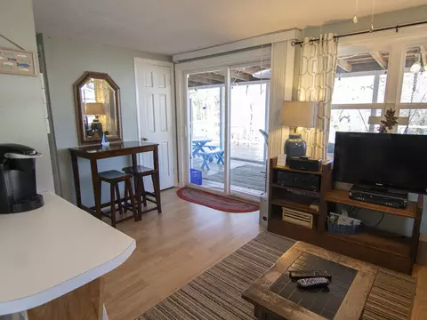 Living - 281 Waterlocked Rd, Penhook, VA 24137 photo 2 of 4