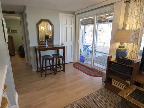 Dining - 281 Waterlocked Rd, Penhook, VA 24137 photo 1 of 1