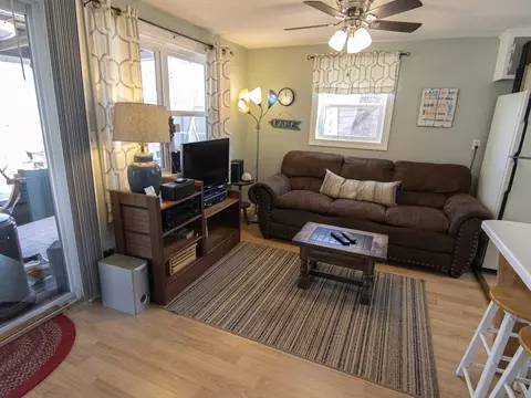 Living - 281 Waterlocked Rd, Penhook, VA 24137 photo 3 of 4