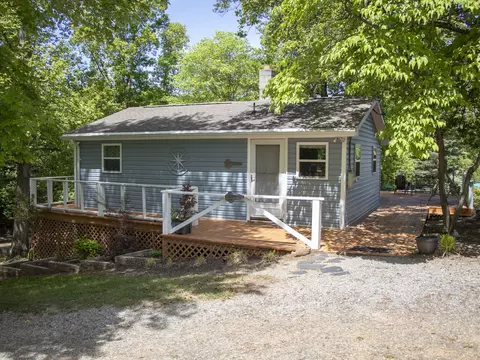 Other - 281 Waterlocked Rd, Penhook, VA 24137 photo 2 of 5
