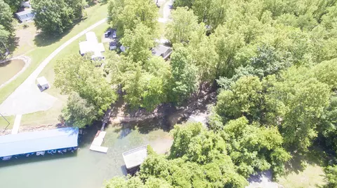 View/Area - 281 Waterlocked Rd, Penhook, VA 24137 photo 4 of 5