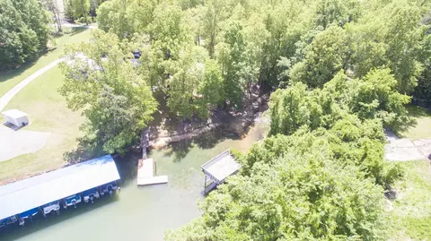 Other - 281 Waterlocked Rd, Penhook, VA 24137 photo 4 of 5