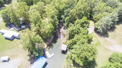 Other - 281 Waterlocked Rd, Penhook, VA 24137 photo 5 of 5