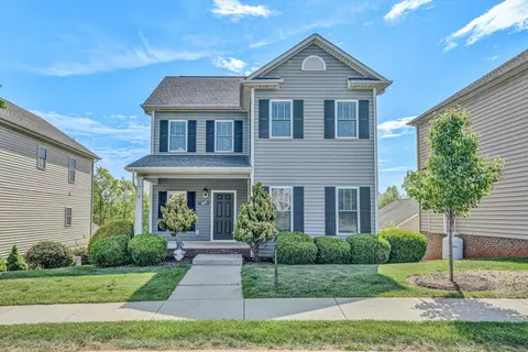 1145 Cranberry Ct, Moneta, VA 24121