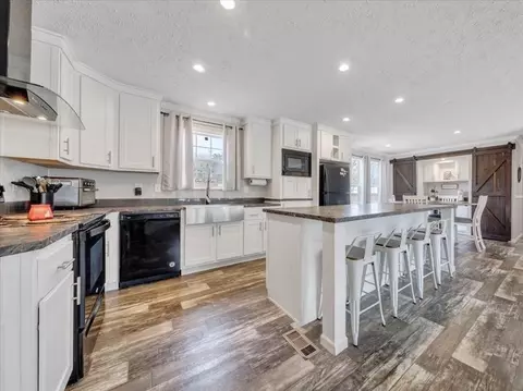 320 Saddle Rd, Danville, VA 24541 photo 15