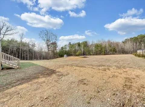 320 Saddle Rd, Danville, VA 24541 photo 32
