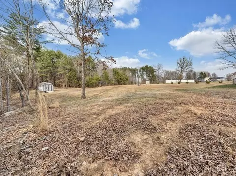 320 Saddle Rd, Danville, VA 24541 photo 38