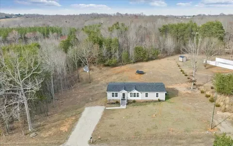 320 Saddle Rd, Danville, VA 24541 photo 43