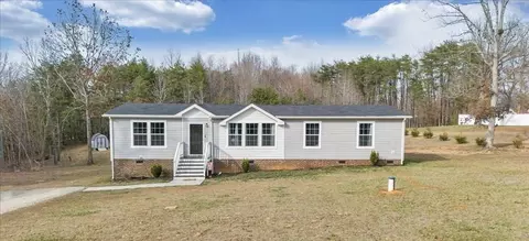 320 Saddle Rd, Danville, VA 24541 photo 55