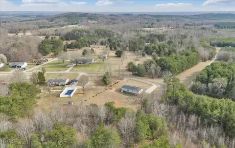 320 Saddle Rd, Danville, VA 24541 photo 54