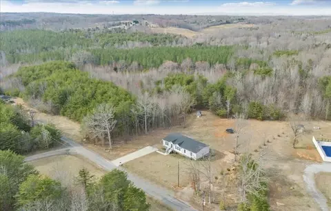 320 Saddle Rd, Danville, VA 24541 photo 48
