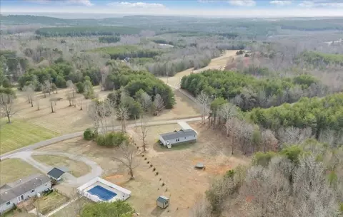320 Saddle Rd, Danville, VA 24541 photo 51