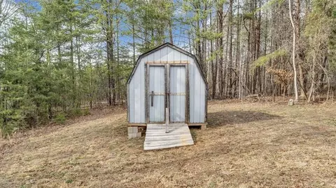 320 Saddle Rd, Danville, VA 24541 photo 39
