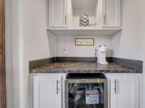 320 Saddle Rd, Danville, VA 24541 photo 16