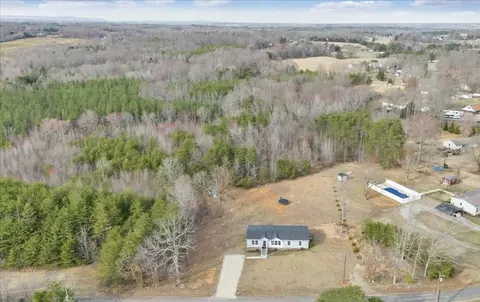 320 Saddle Rd, Danville, VA 24541 photo 46
