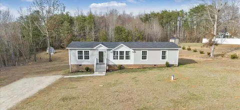 320 Saddle Rd, Danville, VA 24541 photo 42