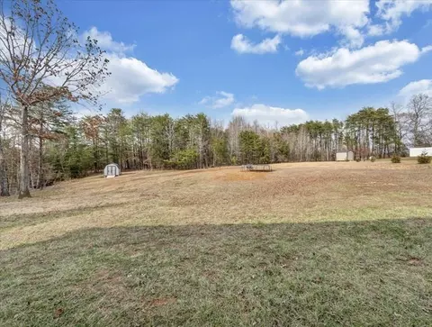 320 Saddle Rd, Danville, VA 24541 photo 33