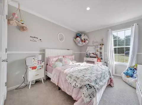 320 Saddle Rd, Danville, VA 24541 photo 25