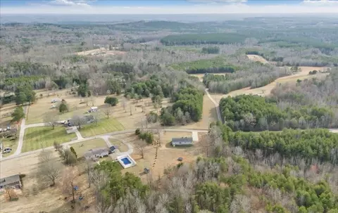 320 Saddle Rd, Danville, VA 24541 photo 53