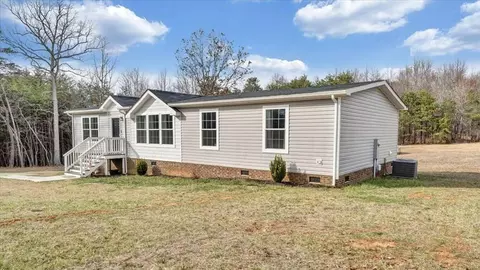 320 Saddle Rd, Danville, VA 24541 photo 57