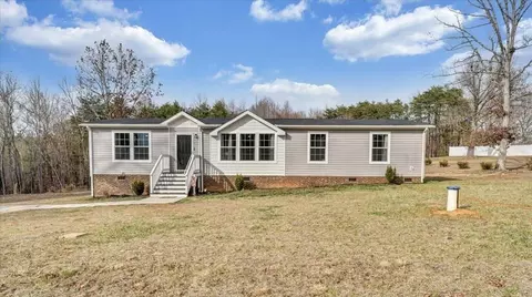 320 Saddle Rd, Danville, VA 24541 photo 56