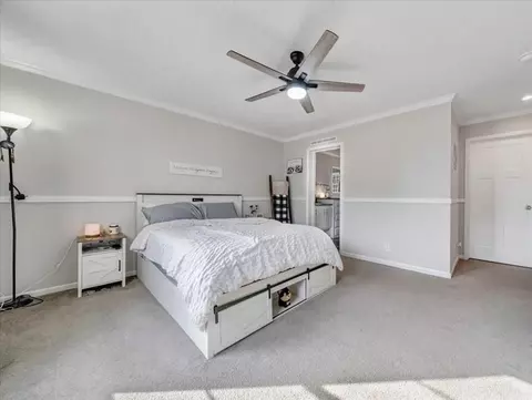 320 Saddle Rd, Danville, VA 24541 photo 20