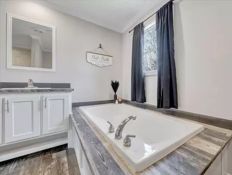 320 Saddle Rd, Danville, VA 24541 photo 23