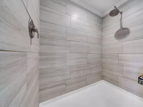 320 Saddle Rd, Danville, VA 24541 photo 22