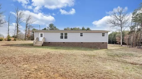 320 Saddle Rd, Danville, VA 24541 photo 36