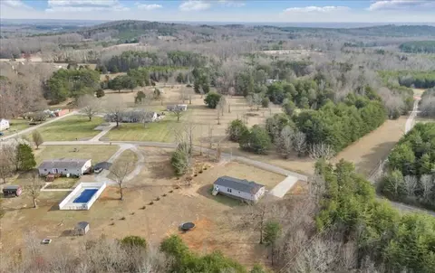 320 Saddle Rd, Danville, VA 24541 photo 49