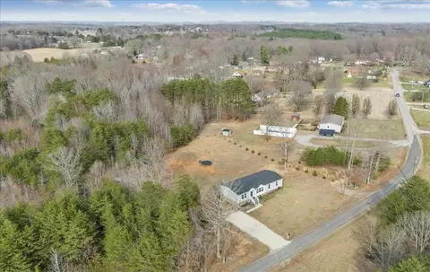 320 Saddle Rd, Danville, VA 24541 photo 47