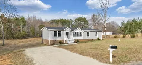 320 Saddle Rd, Danville, VA 24541 photo 41