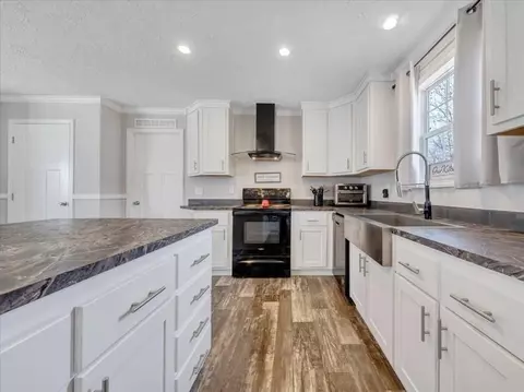 320 Saddle Rd, Danville, VA 24541 photo 12