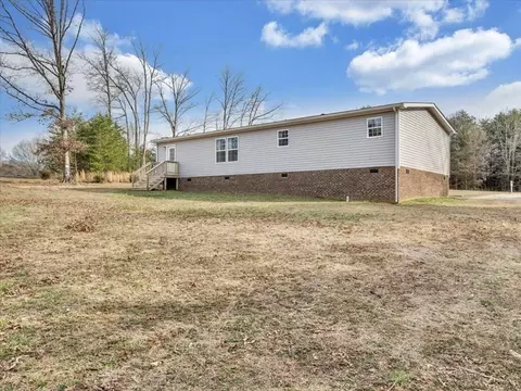 320 Saddle Rd, Danville, VA 24541 photo 35