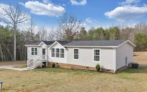 320 Saddle Rd, Danville, VA 24541 photo 37