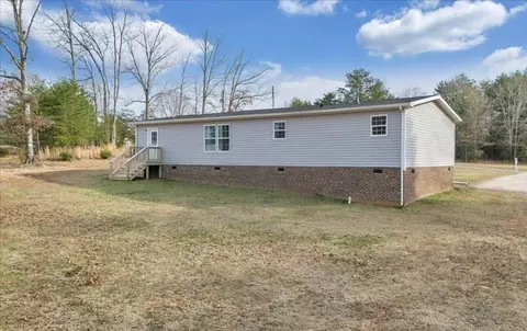 320 Saddle Rd, Danville, VA 24541 photo 45