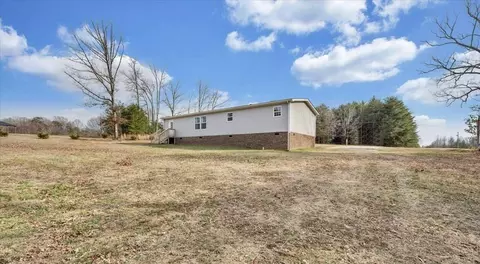 320 Saddle Rd, Danville, VA 24541 photo 34