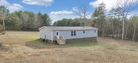 320 Saddle Rd, Danville, VA 24541 photo 44