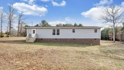320 Saddle Rd, Danville, VA 24541 photo 31