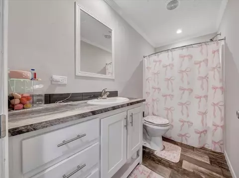 320 Saddle Rd, Danville, VA 24541 photo 26