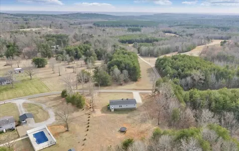 320 Saddle Rd, Danville, VA 24541 photo 50