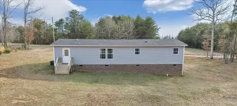 320 Saddle Rd, Danville, VA 24541 photo 40